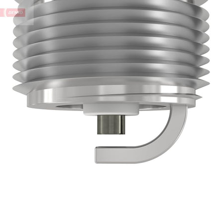 Denso MA20PR-U Spark Plug - 3