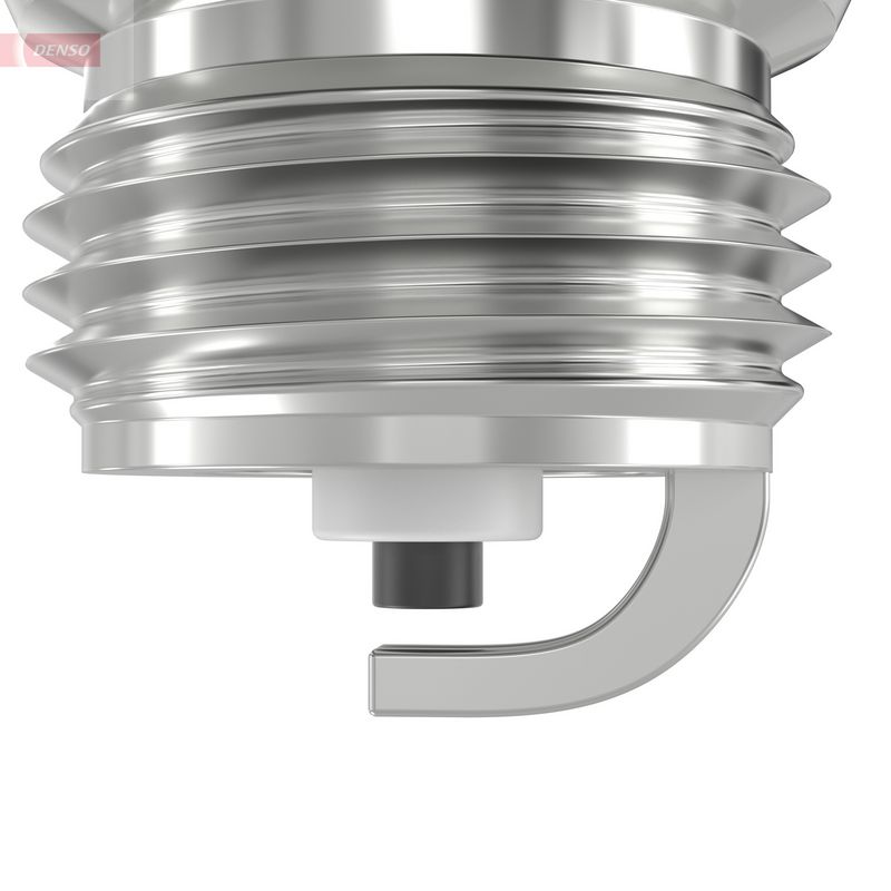 Denso MA20PR-U Spark Plug - 4