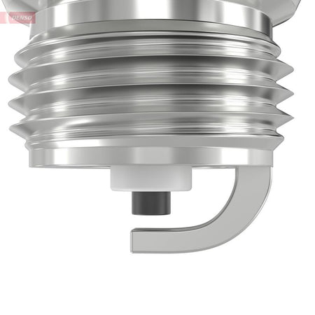 Denso MA20PR-U Spark Plug - 4