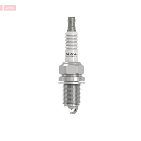 Denso PK16PR-L11 Spark Plug - 1