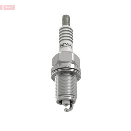 Denso PK16PR-L11 Spark Plug - 2