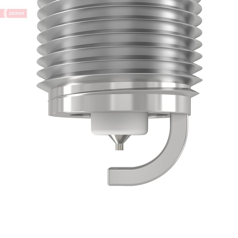 Denso PK16PR-L11 Spark Plug - 3