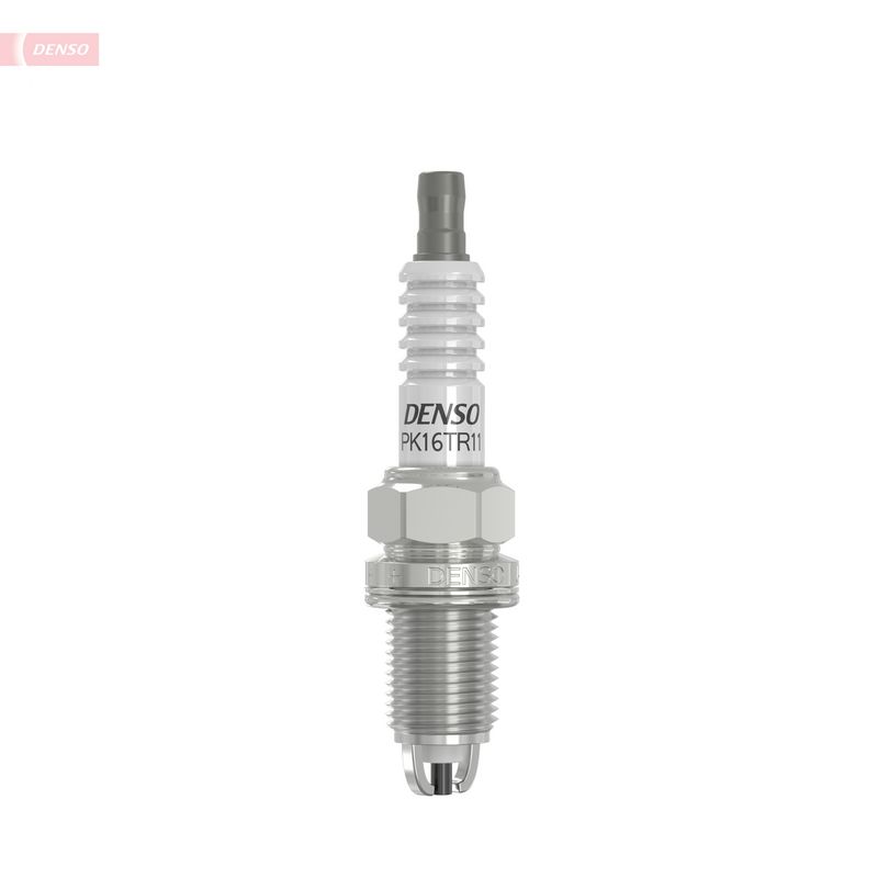 Denso PK16TR11 Spark Plug - 1