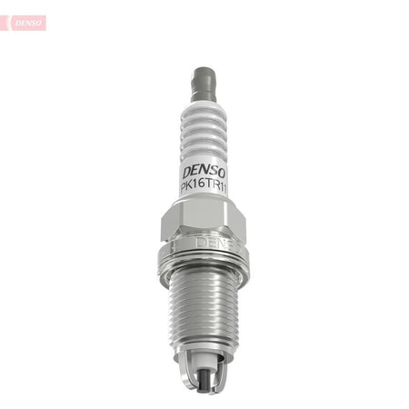 Denso PK16TR11 Spark Plug - 2