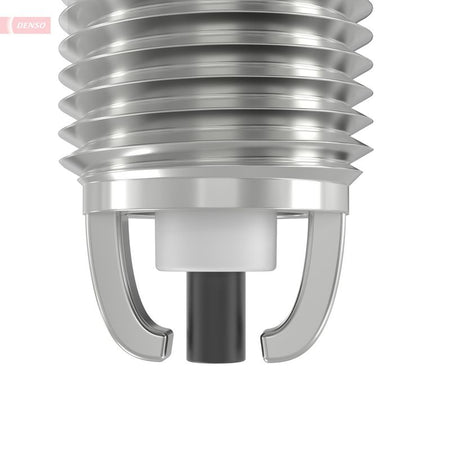 Denso PK16TR11 Spark Plug - 3