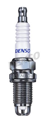Denso PK16TR11 Spark Plug - 4