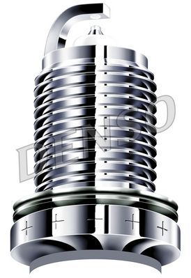 Denso PK16TR11 Spark Plug - 5