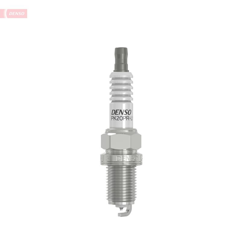 Denso PK20PR-L11 Spark Plug - 1