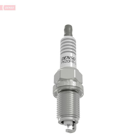 Denso PK20PR-L11 Spark Plug - 2