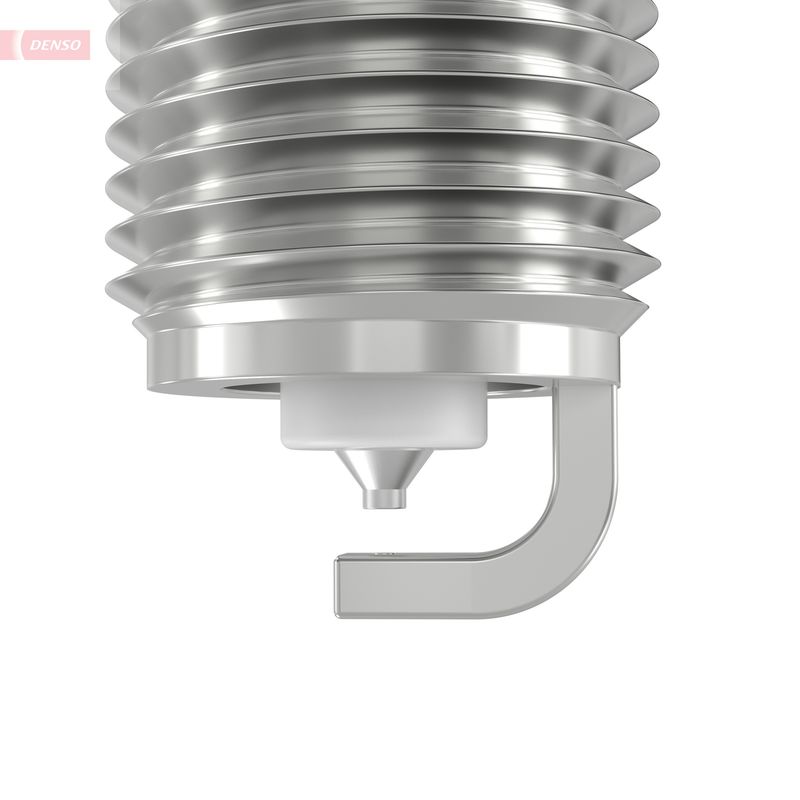 Denso PK20PR-L11 Spark Plug - 3