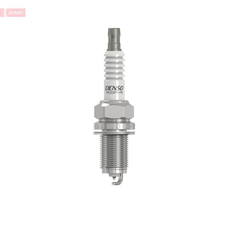 Denso PK20PR-P8 Spark Plug - 1