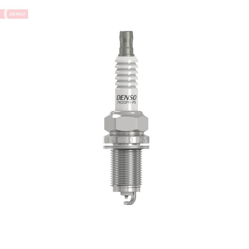 Denso PK20PR-P8 Spark Plug - 1