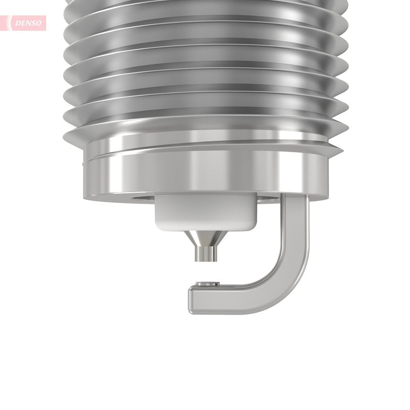 Denso PK20PR-P8 Spark Plug - 2