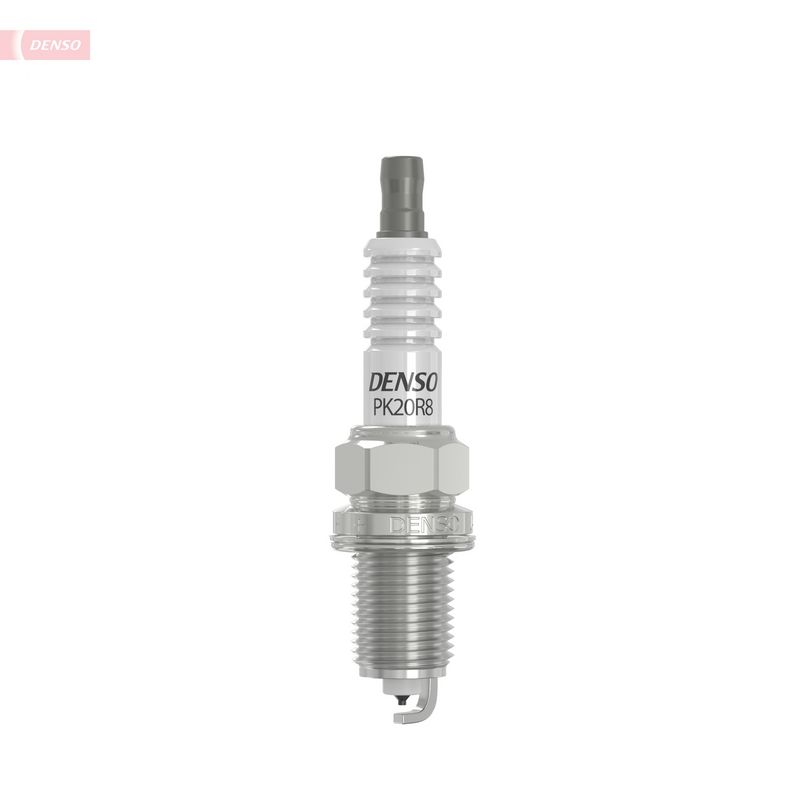 Denso PK20R8 Spark Plug - 1