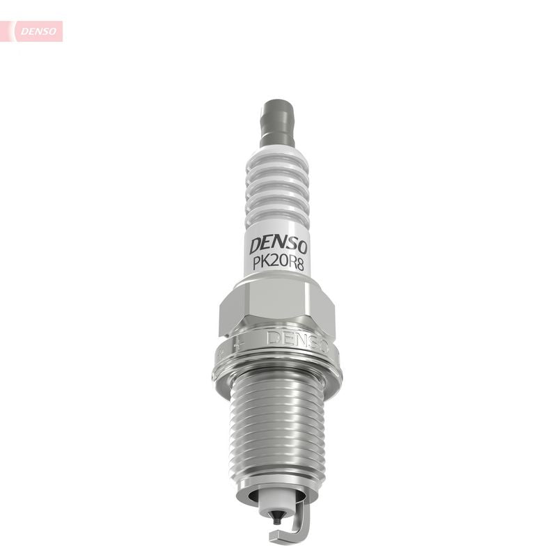 Denso PK20R8 Spark Plug - 2