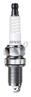 Denso PK20R8 Spark Plug - 4