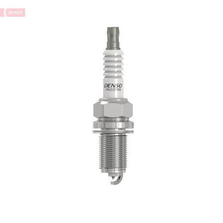 Denso PK22PR8 Spark Plug - 1