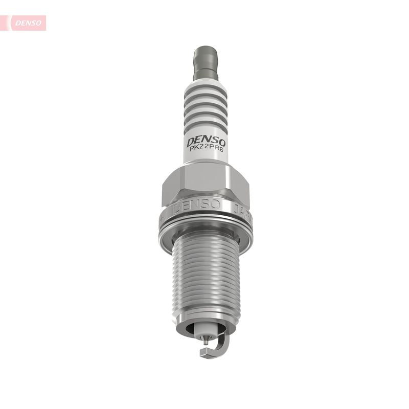 Denso PK22PR8 Spark Plug - 2