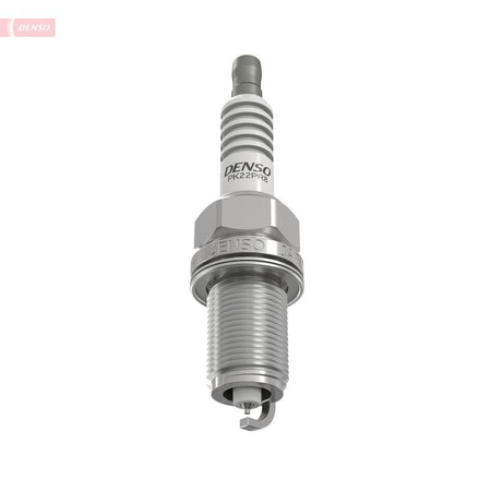 Denso PK22PR8 Spark Plug - 2