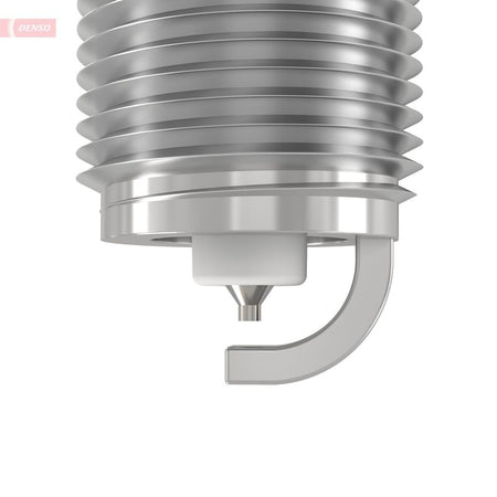 Denso PK22PR8 Spark Plug - 3