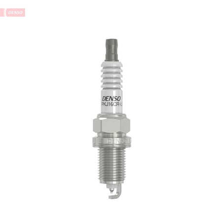 Denso PKJ16CR-L11 Spark Plug - 1