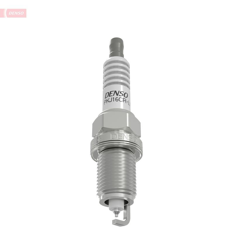 Denso PKJ16CR-L11 Spark Plug - 2