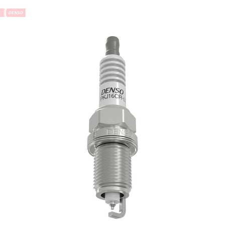 Denso PKJ16CR-L11 Spark Plug - 2