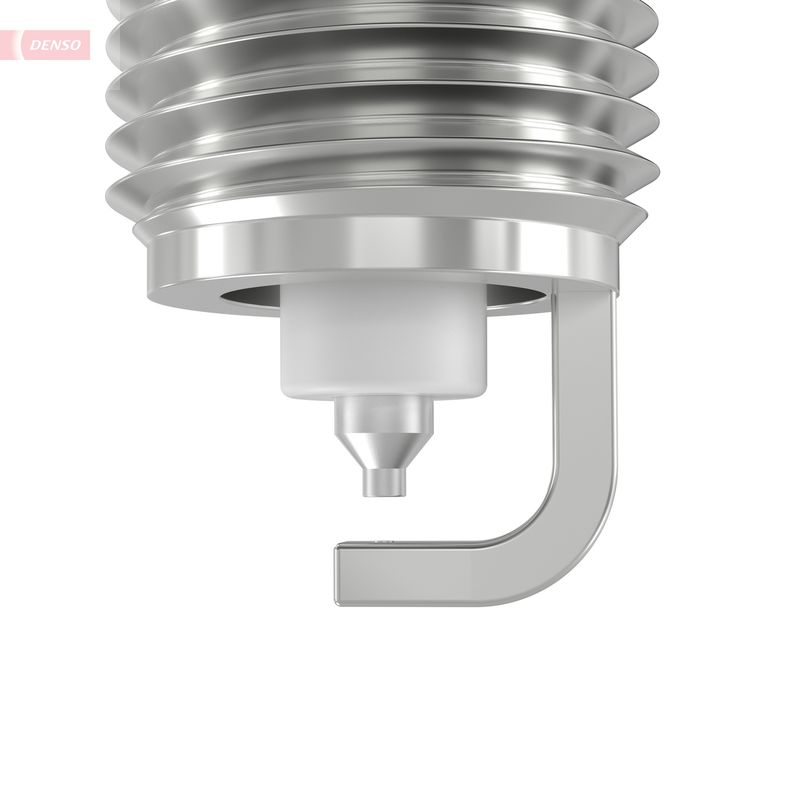 Denso PKJ16CR-L11 Spark Plug - 3