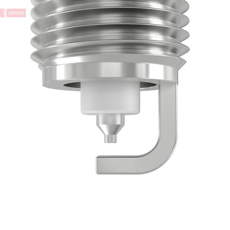 Denso PKJ16CR-L11 Spark Plug - 3
