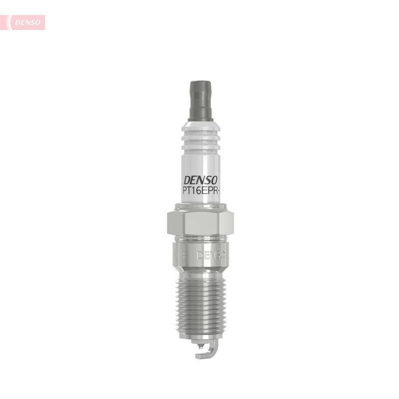 Denso PT16EPR-L13 Spark Plug - 1