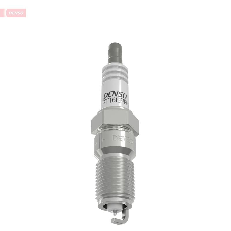 Denso PT16EPR-L13 Spark Plug - 2