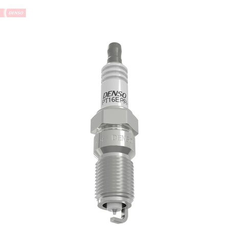 Denso PT16EPR-L13 Spark Plug - 2