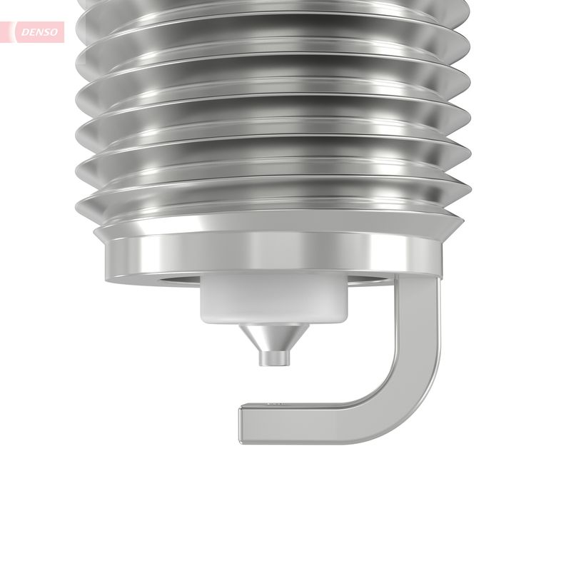 Denso PT16EPR-L13 Spark Plug - 3