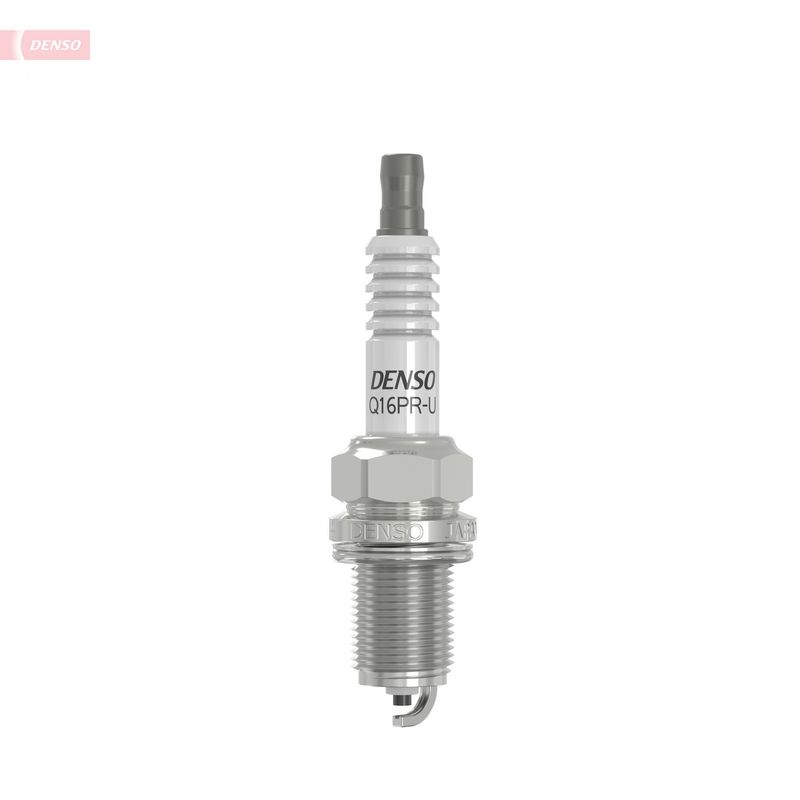 Denso Q16PR-U Spark Plug - 1