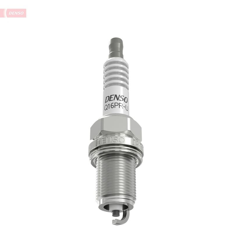 Denso Q16PR-U Spark Plug - 2