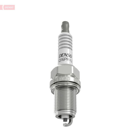 Denso Q16PR-U Spark Plug - 2