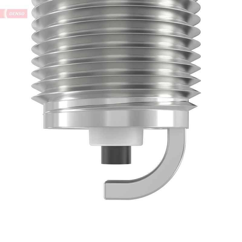 Denso Q16PR-U Spark Plug - 3