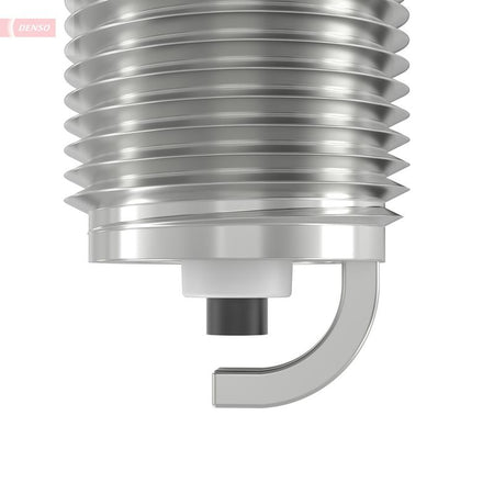 Denso Q16PR-U Spark Plug - 3