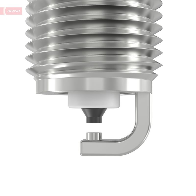 Denso Q16TT Spark Plug - 3