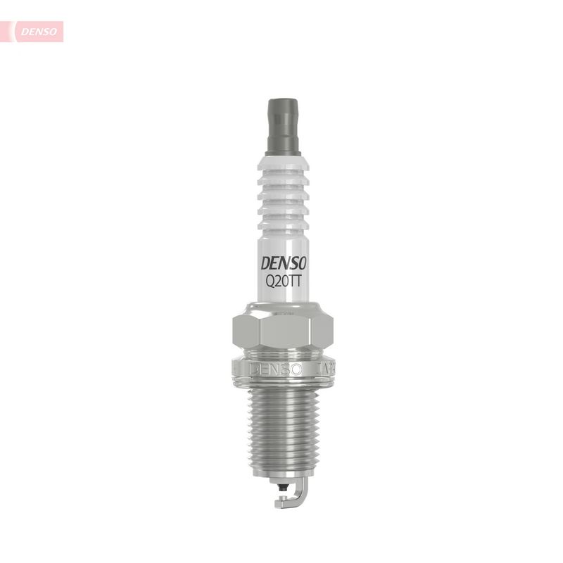 Denso Q20TT Spark Plug - 1
