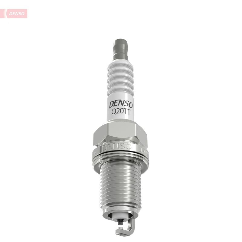 Denso Q20TT Spark Plug - 2