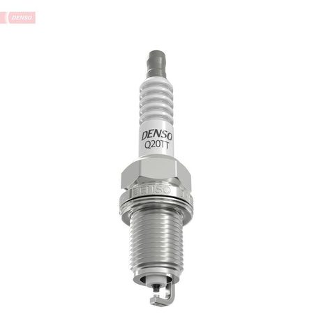 Denso Q20TT Spark Plug - 2