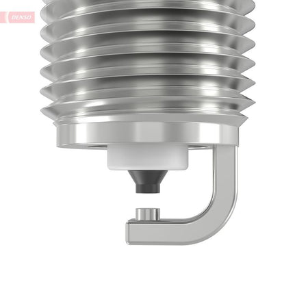 Denso Q20TT Spark Plug - 3