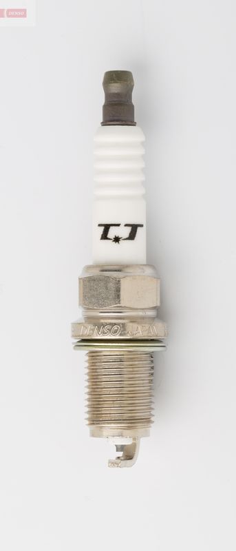 Denso Q20TT Spark Plug - 4