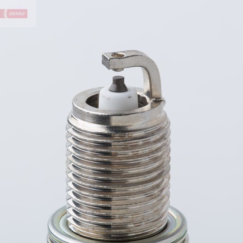Denso Q20TT Spark Plug - 5
