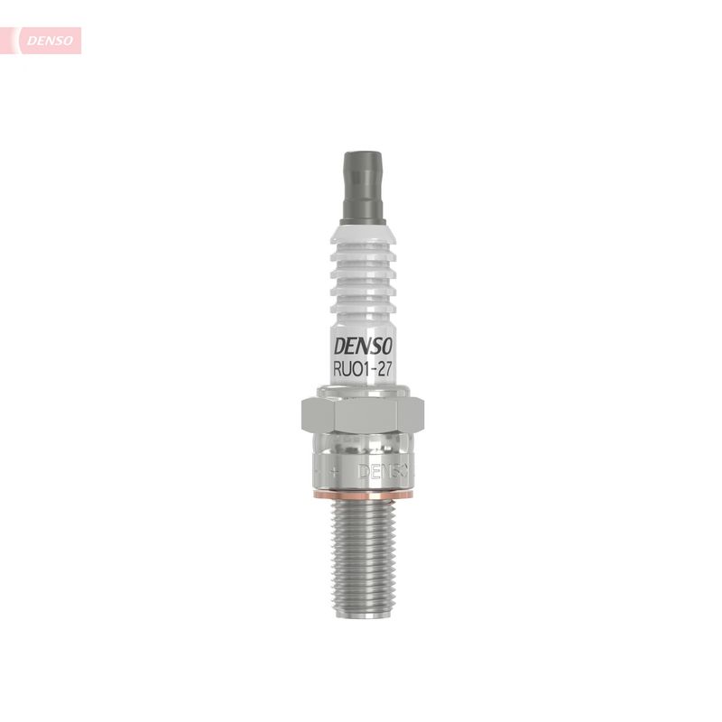Denso RU01-27 Spark Plug - 1