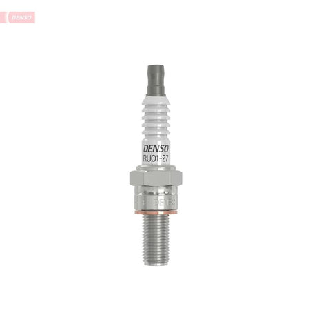 Denso RU01-27 Spark Plug - 1