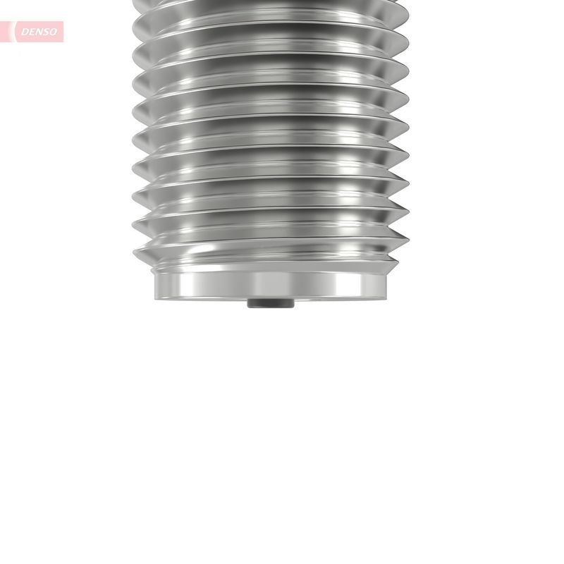 Denso RU01-27 Spark Plug - 3