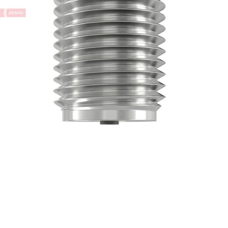 Denso RU01-27 Spark Plug - 3