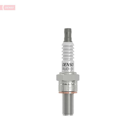 Denso RU01-31 Spark Plug - 1